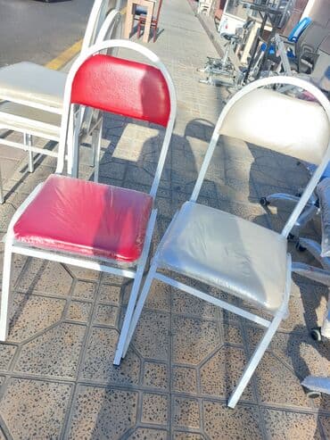 купить стулья бу в баку: Yeni gelen stullari teqdim edirik sizlere bir başa magazdan satişi — 8