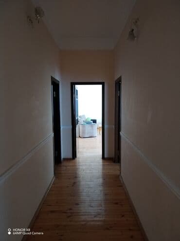 ahmadli park qiymetleri: Şıxov 5 otaqlı, 220 kv. m, Kredit yoxdur, Orta təmir — 10