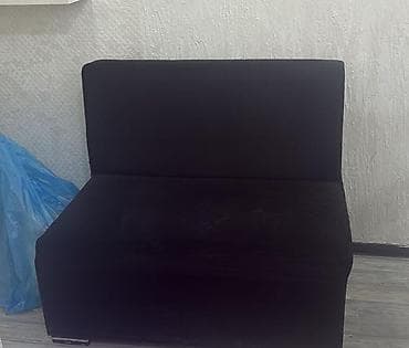 ikinci el matraslar: Gul✔️45 man(Sumqayıt). Salon üçün mini divan. Təcili satılır. Vpp — 1