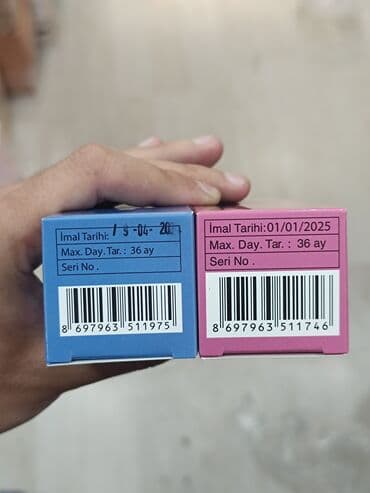 спрей для депиляции корейский: Tük tökən sprey Türk istehsali 100ml İstifadə etməzdən əvvəl — 4