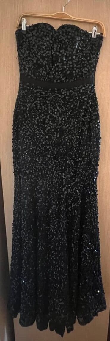 детские кровати на заказ: Qadın geyimləri – bir neçə model - Ağ üzərində mavi naxışlı dəst — 17