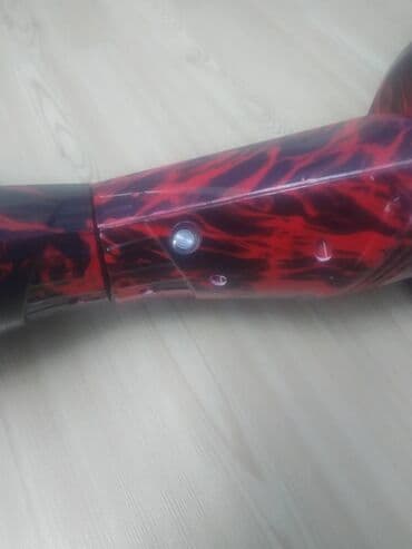 где купить скейт в баку: Б/у Гироскутер 6", > 1000 Вт, ≤ 5 км/ч, Платная доставка, Доставка в районы, Самовывоз — 4