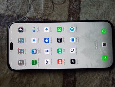 telefonlar redmi: Honor 8X Max, 256 GB, rəng - Qara, Sensor, Barmaq izi, Simsiz şarj — 4