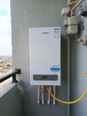 купить квартиру в баку с видом на море: Suraxanı rayonu, Hövsan qəsəbəsində, Hövsan Mida 2 layihəsidə, yeni — 8