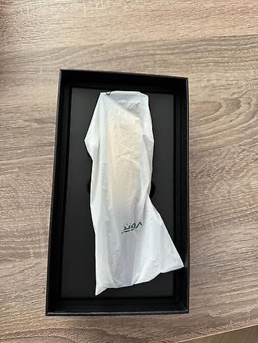 Saç qırxan maşın, Vgr, Yeni, Ödənişli çatdırılma — 4