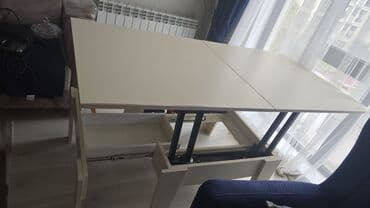 jurnalni transformer: Jurnal masası, Yeni, Transformer, Laminat — 7