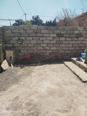 full moda gəncə: 2 otaqlı, 50 kv. m, Kredit yoxdur, Orta təmir — 6