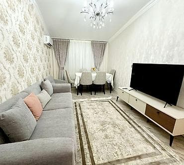 kiray: Maklerlər narahatcilig yaradmasın Az.Dramma. Beşmərtəbənın özündə — 4