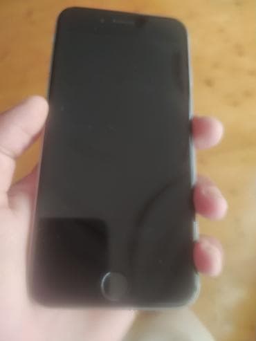 wp iphone: IPhone 6s — 2