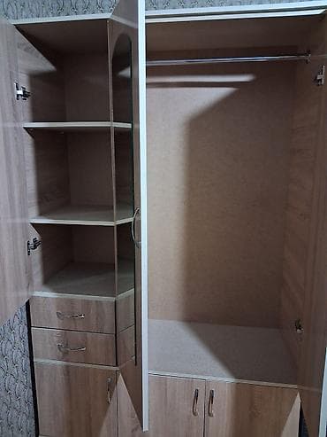 endirimde olan mebeller: Мебель — 2