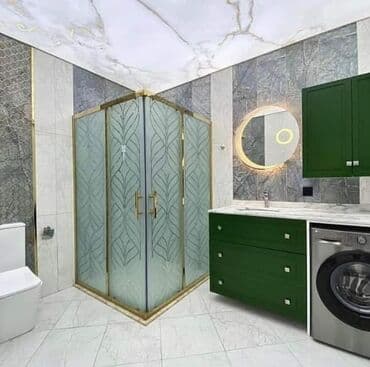 Декоративные панели для стен: Новый Перегородка, Угловая, Бесплатная доставка — 6