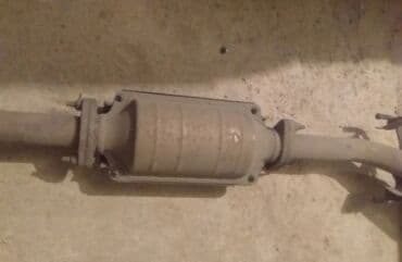 запчасти опель вектра б: Kia.rio 1.5 dizel.ehtiyat hisseleri usden cixma deyerinden ucuz — 20