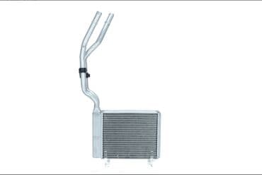 электрическая печка: Hyundai kia pec radiatorlari — 4