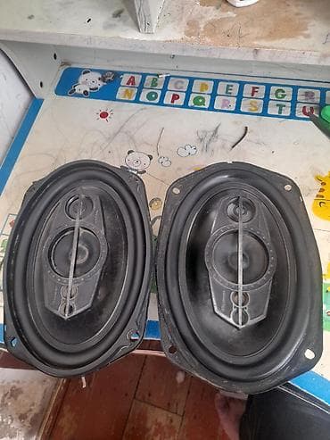 1 cut 600 pianer kalonka arginal