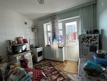 bakıda otellər: Bakı, Qaraçuxur qəs., 3 otaqlı, Köhnə tikili, 104 kv. m — 13