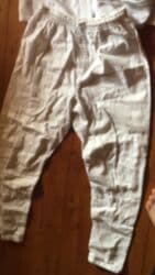 nerd taxta sekilleri: 1.2dəfə cəmi geyilib odaki evdə! adidasındı — 1