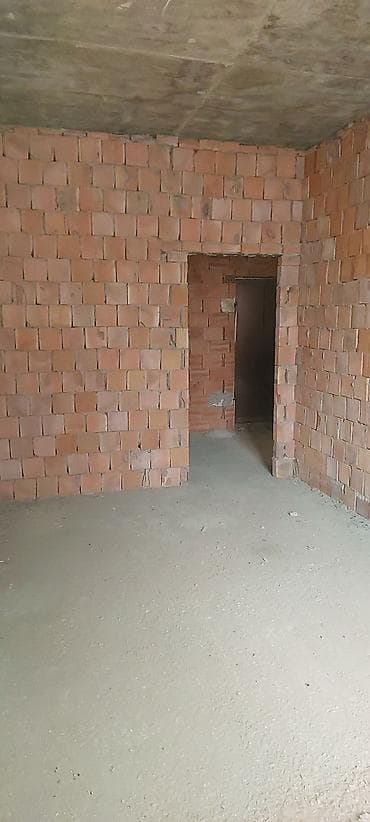 Bağ evləri: Saray, 1 otaqlı, Yeni tikili, 52 kv. m — 6