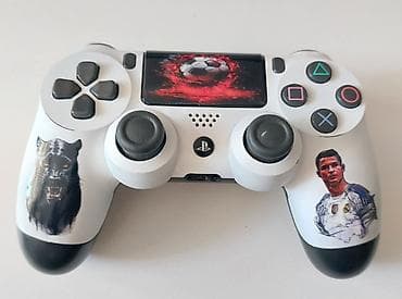 azerbaycan ps5 ne kadar: Ps4 pultlari original — 2
