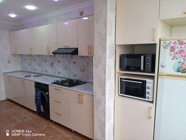 taxta ev qapilari: Sifarişlə mətbəx dəsti, Özü çəkən petlələr, Mat laminat, Kredit var, Pulsuz çatdırılma — 1