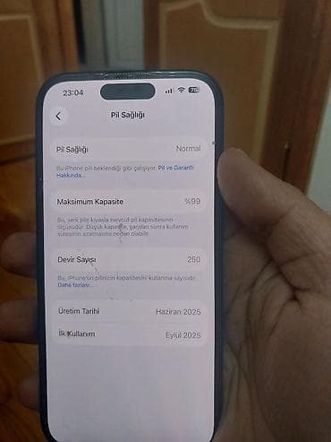 iphone 7 plus ekran: Qara, Face ID — 3
