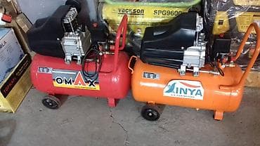 masin kompressor ustasi: Kompressor kompressorlar komperssor depodan kompressorlarin optovoy — 5