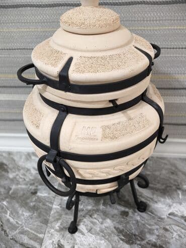 bogema aliram: Almaniyanındı 1300ə alınıb — 2