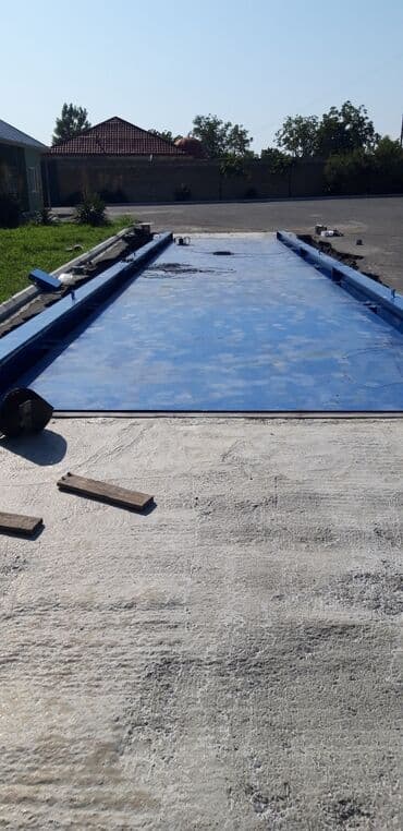 купить аппарат мороженого: Terezi satisi temiri montayi — 5