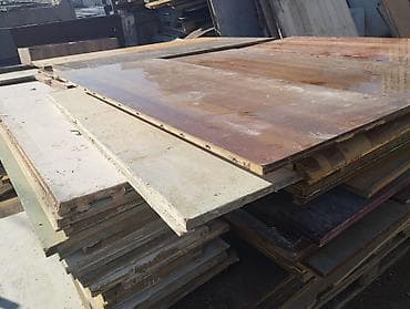 Cornu poluq maldı despe qapılar və taxta mebel qapılar cornu pol