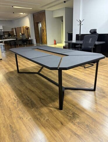 seti baqli: Qiymetle bagli whatsapp — 3