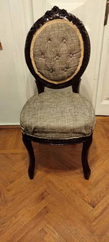 купить кресло раскладное бу: Oturaçaq, agirdi 2 ədət var. Yaxşi vəziyyətdə. Qiyməti birinə ayıtdı — 2