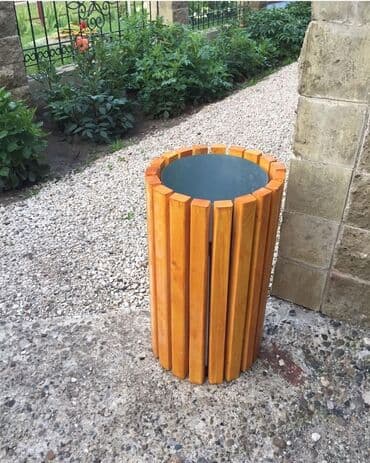 ПО для бизнеса: Metal EN MMC olaraq istədiyiniz forma və ölçüde demir işlerinin — 19