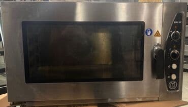 Şirniyyət üçün, Elektrik, 4 mərtəbəli lalafo.az -da Şirniyyət üçün, Elektrik, 4 mərtəbəli