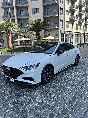 🚘Rent A Car 052🚘 1️⃣ Günlük maşın verilmir Əziz Müştərilər Şirkətimiz