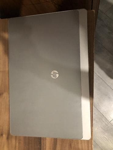 noutbuk hp: HP ProBook, 15.6 ", Intel Core i5, < 128 GB — 5