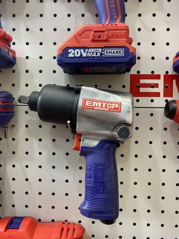 Teker acan🏁. Hava ve batarya cesiddler movcuddur