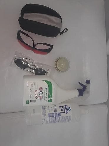 Вакансии: Лазеролог требуется, Фиксированная оплата, Без опыта, Обучение — 7