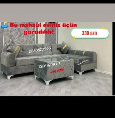 барные стулья: Künc divan, Qonaq otağı üçün, Parça, Bazalı, Açılan, Kitab — 5