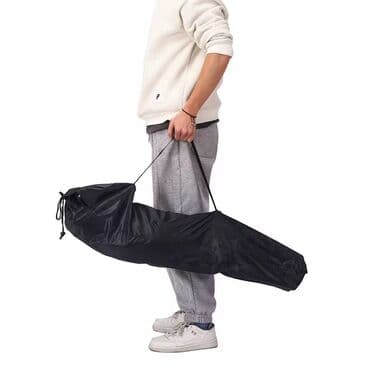 раскладной стул: Yeni, Plyaj, piknik stulu — 3