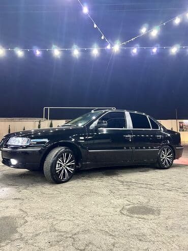 çin maşınları turbo az: Maşın: Qara rəngli sedan Xüsusiyyətlər: - Korpus: 4 qapılı sedan — 6