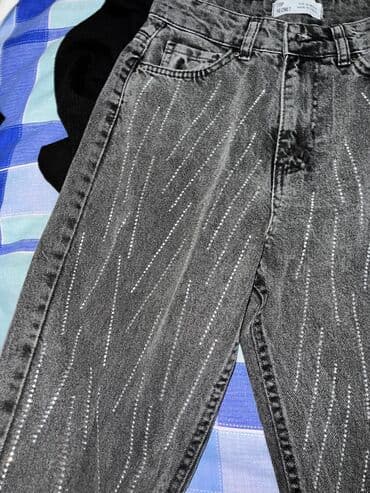 прокат костюмов бишкек: Salvar 15 azn koynek 10 azn catnda 8 azn Salvar cemi 1 defe geyinilib — 1