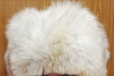 tak ori qadın papaqları: Papaq, xanım üçün. Heç istifadə olunmayıb — 1