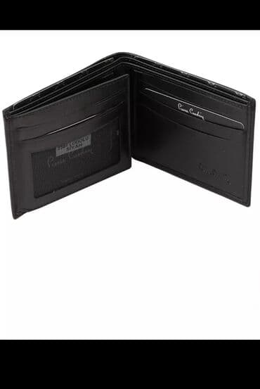 intim gelin istifadesi: Pulqabı, Təbii dəri, Yeni — 3