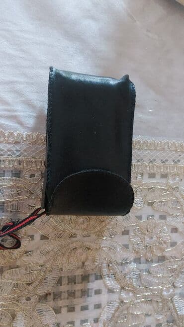 Hyundai: Satılır — 2