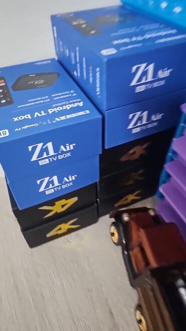 samsung a7 2015: Her Modeller Ucun Arxaliqlar anti udarlar var Samsung Honor IPad — 3