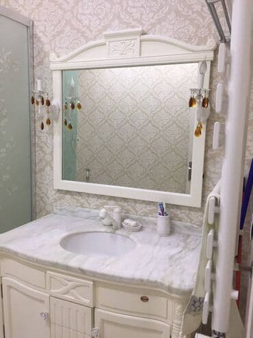 sumqayit bina evi: 2 otaqlı, Yeni tikili, m. 28 may, 65 kv. m — 14