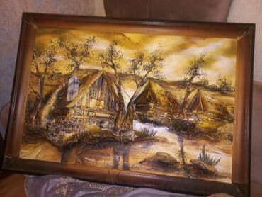 gozel tort sekilleri: El isidir .canlidir — 2