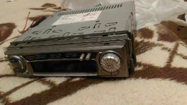 Maqnitola lalafo.az -da Maqnitola