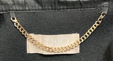 Dəstlər, kostyumlar: Liu Jo, L — 4