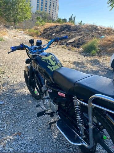 Motonəqliyyatın icarəsi: - XT — 3