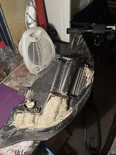 kia rio arxa stop: Sol, Kia — 3